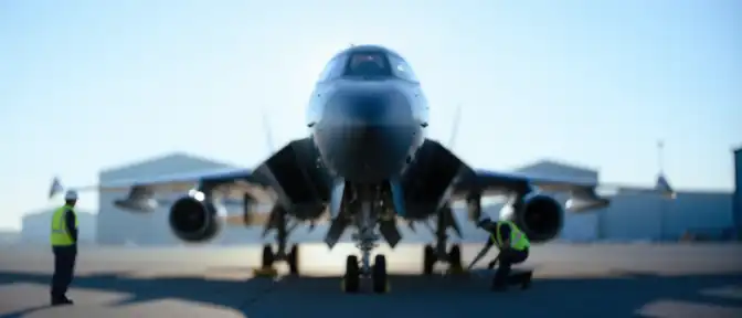 Перспективы отечественного авиастроения: когда МС-21 начнет обслуживать российские авиалинии