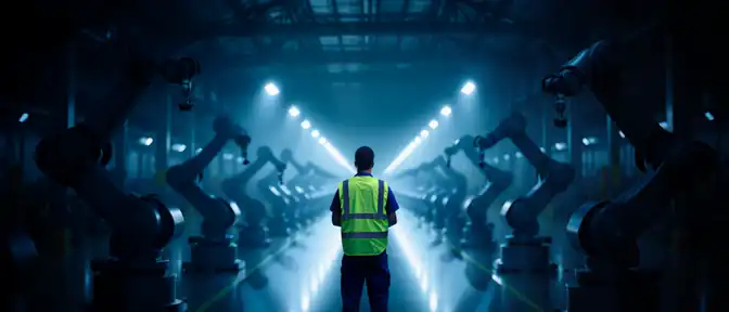 План спасения или финал эпохи: Volkswagen готовит радикальную трансформацию ради выживания на рынке