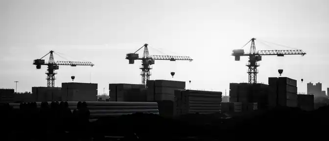 Промышленный рывок северо-запада: в СЗАО развертывают три масштабных производства