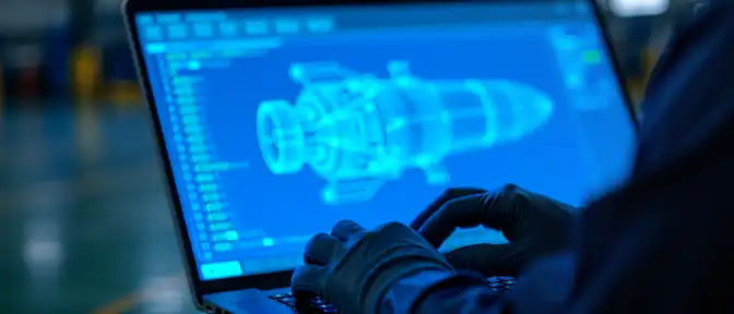 Российская платформа КУПоЛ станет новым стандартом обслуживания авиапарка: опыт Аэрофлота