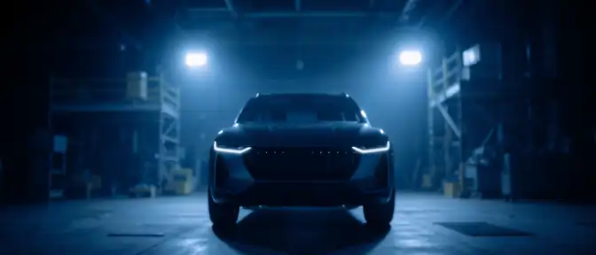 Сентябрьский старт: «АвтоВАЗ» опроверг слухи о задержке производства Lada Azimut