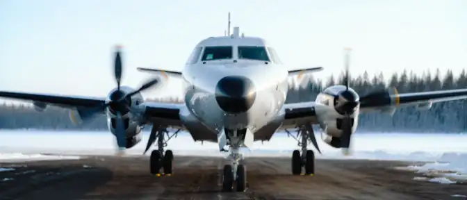 Сертификация Ил-114-300 открывает возможности для масштабного обновления региональной авиации России и выхода на международные рынки